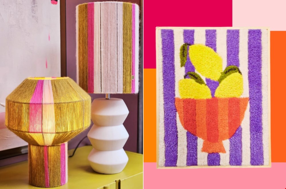 Studiowool.nl Studiowool.nl